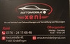 Xeni Automobile